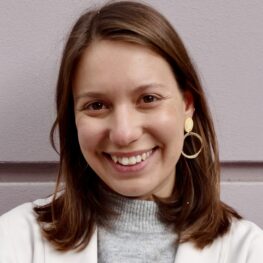 Elissa Cristie photo