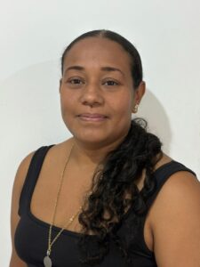 Photo Mayra