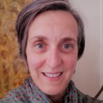 Keitha Theodore photo