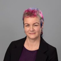 2025-21-116r_-2copy 2025-21-116r_-2copy